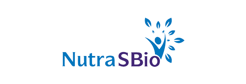 Nutra S-Bio